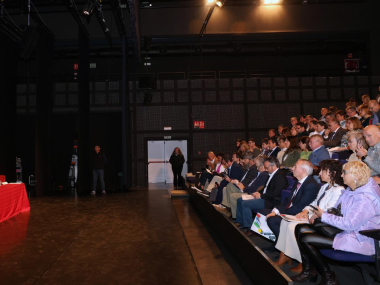 Inversions municipals