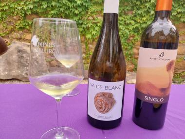 El Consell de Mallorca patrocina la VIII Nit de Vins a Son Servera i el Tast del Vi a Can Picafort