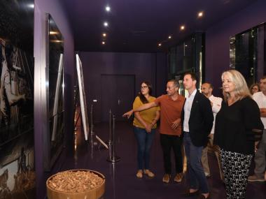 El Consell de Mallorca destina a Felanitx una inversió rècord de prop de 9,2 milions d’euros