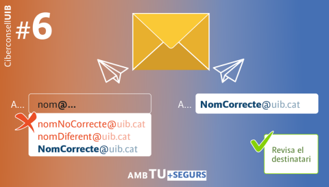 #6. CIBERCONSELLS: ALERTA AMB LA FUNCIÓ D'AUTOCOMPLETAR!