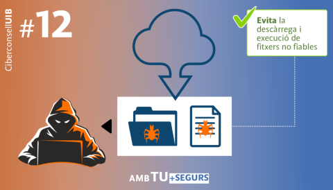 #12. Alerta amb les descàrregues d’arxius!